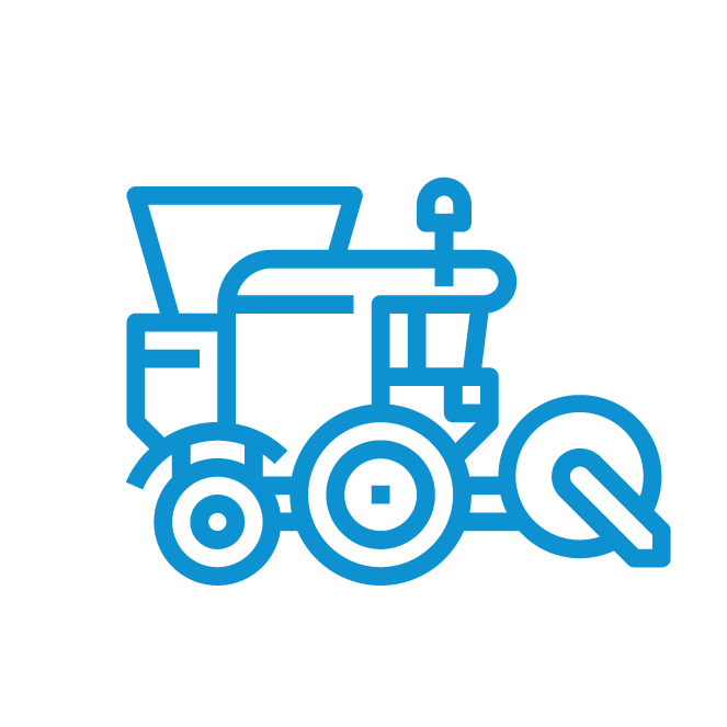 Solar Sense for Agriculture