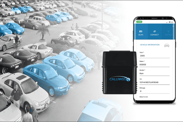 buy here pay here auto lenders