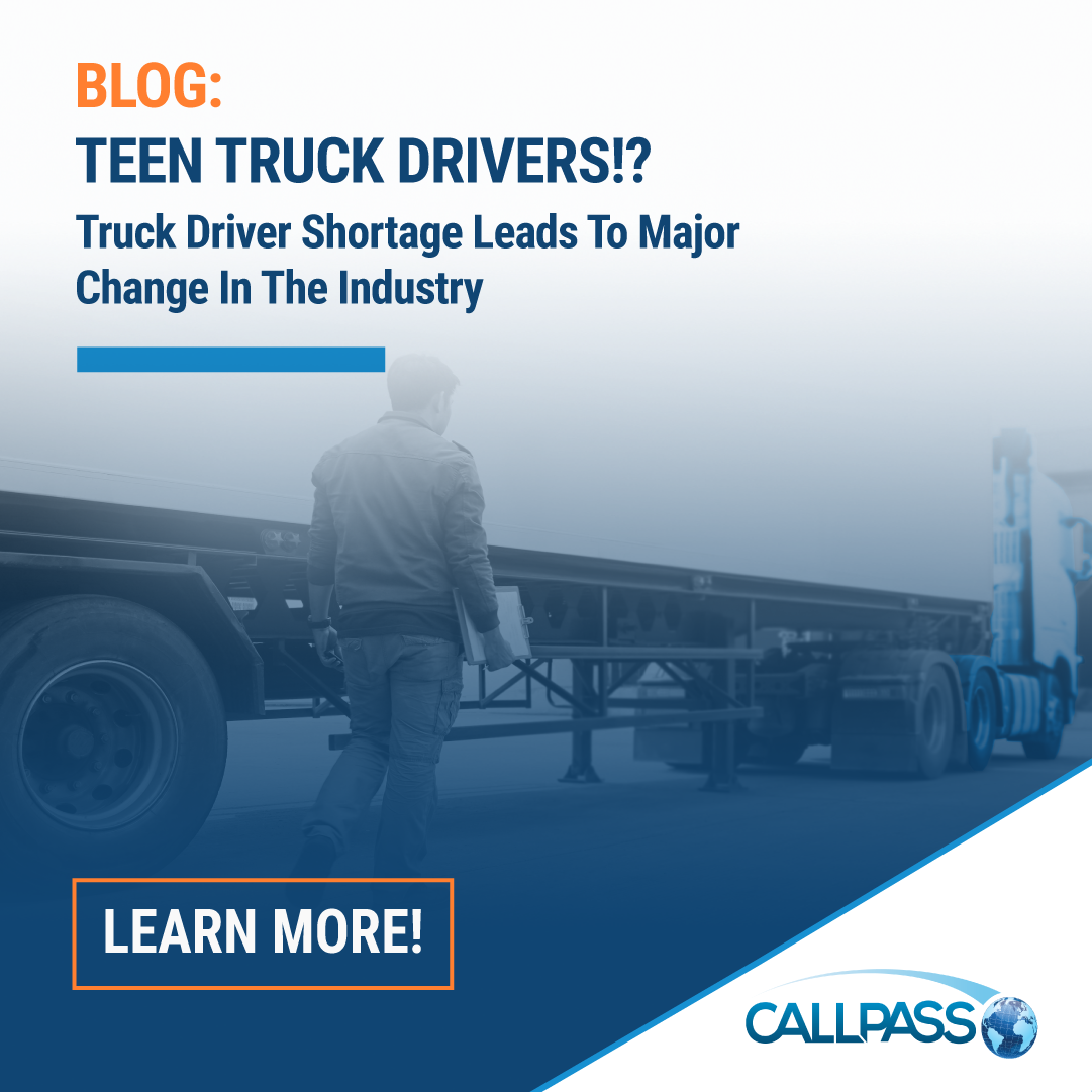 Benefits of a Truck Dash Cam - Landstar Independent Trucking Jobs