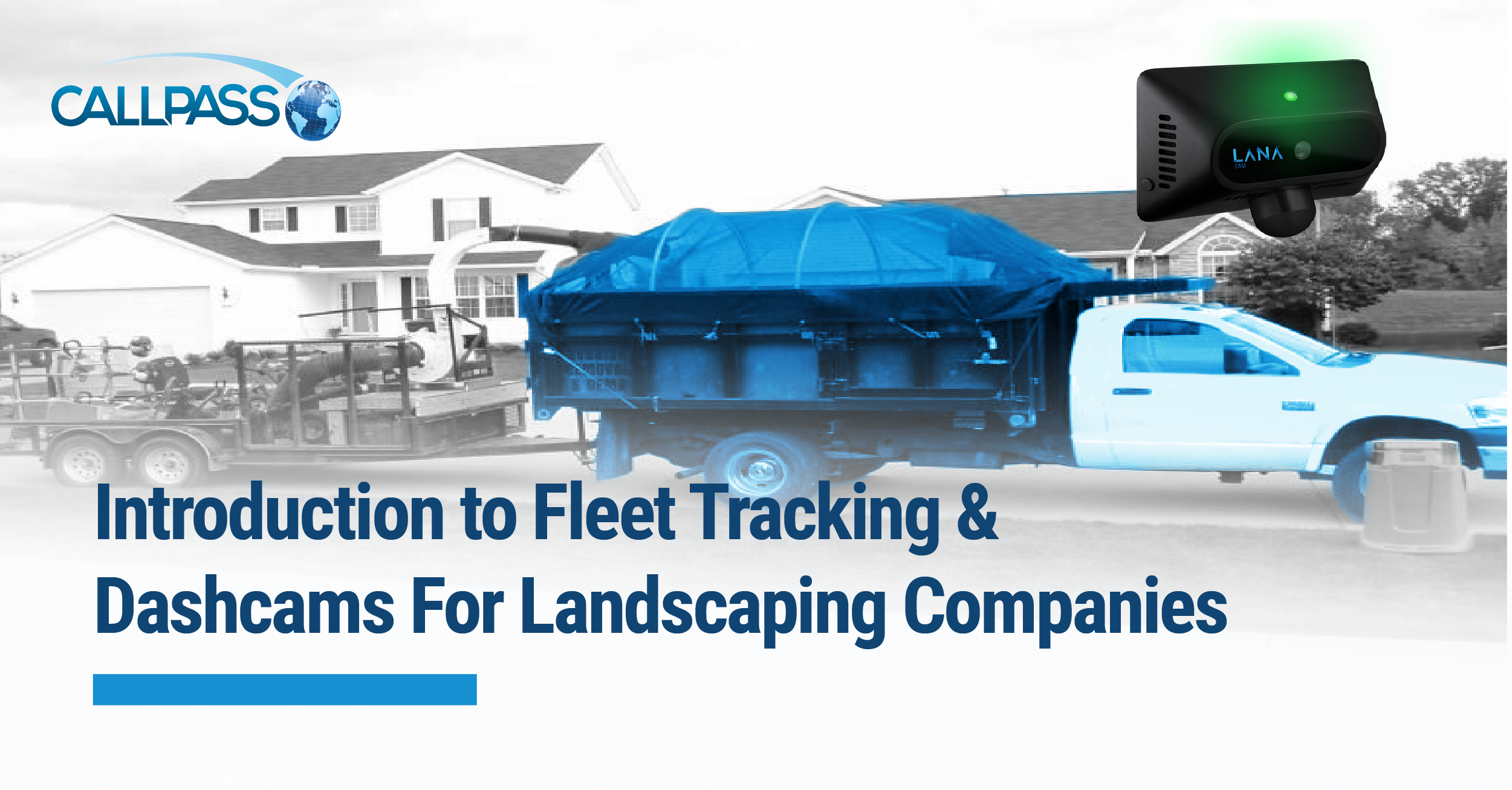 https://www.callpass.com/wp-content/uploads/2022/09/Landscaping-Fleet-03.png